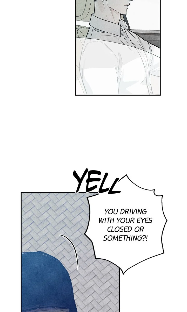 The Pizza Delivery Man and the Gold Palace 〘Official〙 - S1 Episode 7 manhwa