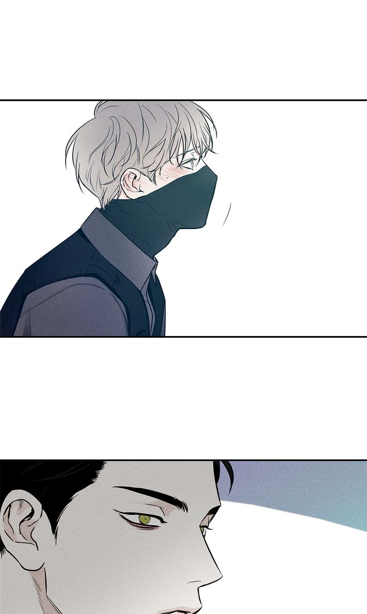 The Pizza Delivery Man and the Gold Palace 〘Official〙 - S1 Episode 7 manhwa