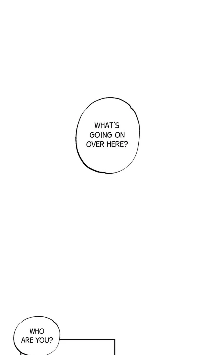 The Pizza Delivery Man and the Gold Palace 〘Official〙 - S1 Episode 7 manhwa