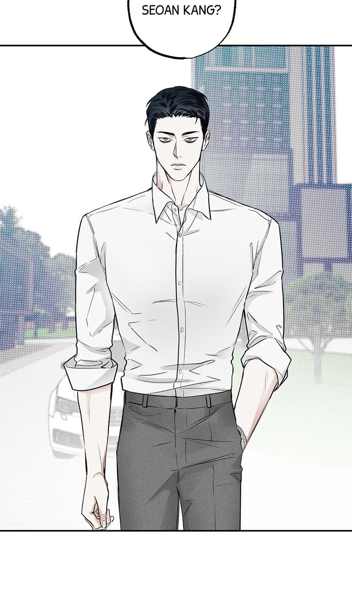 The Pizza Delivery Man and the Gold Palace 〘Official〙 - S1 Episode 7 manhwa