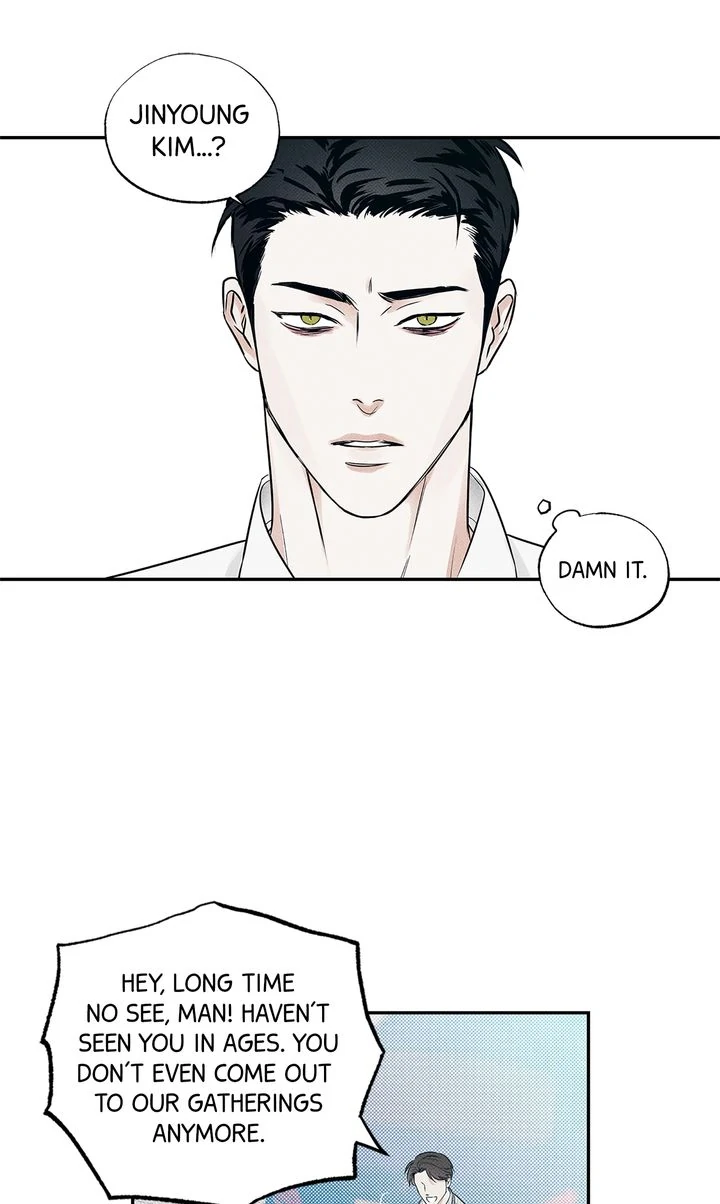 The Pizza Delivery Man and the Gold Palace 〘Official〙 - S1 Episode 7 manhwa