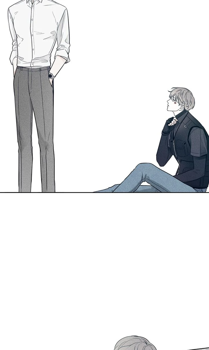 The Pizza Delivery Man and the Gold Palace 〘Official〙 - S1 Episode 7 manhwa