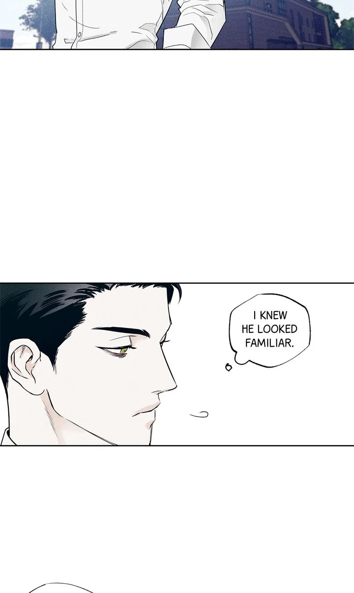The Pizza Delivery Man and the Gold Palace 〘Official〙 - S1 Episode 7 manhwa