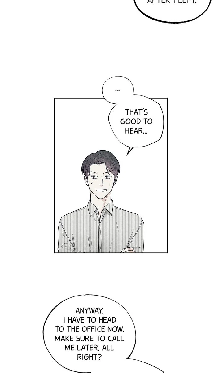 The Pizza Delivery Man and the Gold Palace 〘Official〙 - S1 Episode 7 manhwa