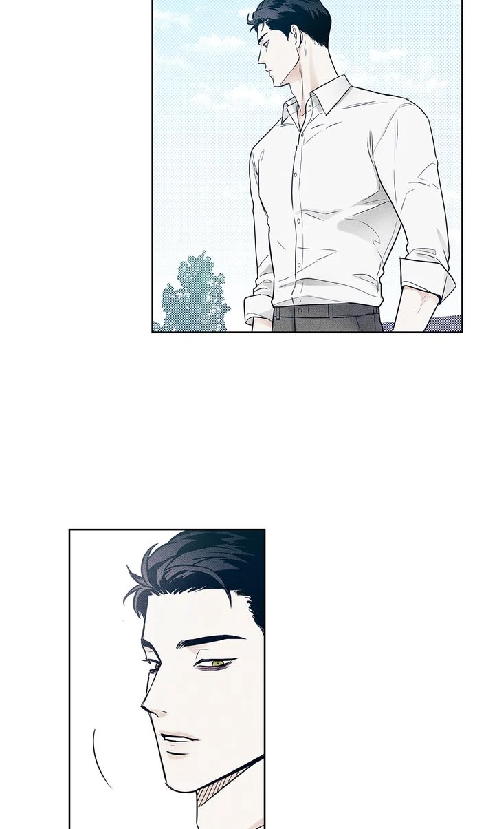 The Pizza Delivery Man and the Gold Palace 〘Official〙 - S1 Episode 7 manhwa