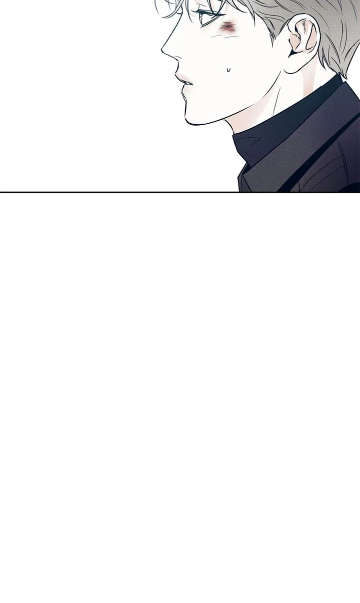 The Pizza Delivery Man and the Gold Palace 〘Official〙 - S1 Episode 7 manhwa