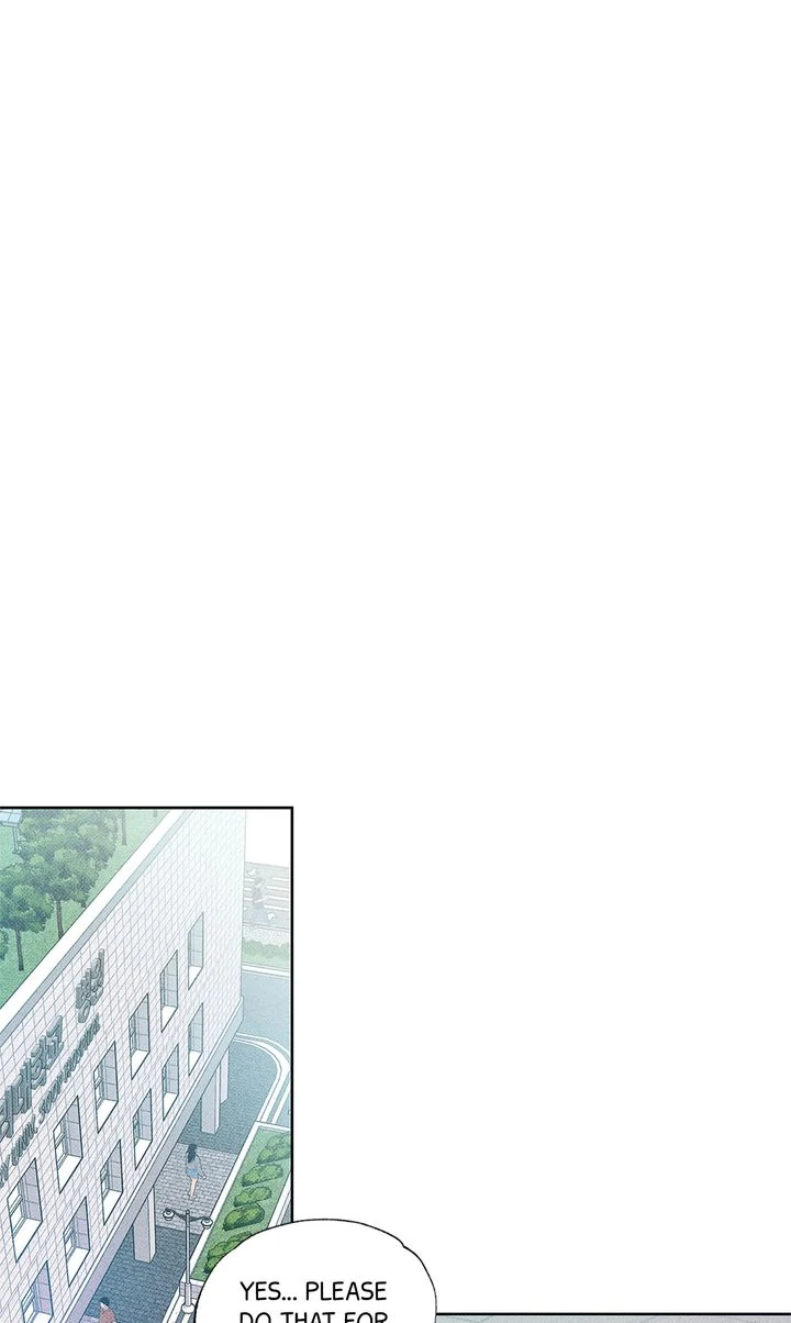 The Pizza Delivery Man and the Gold Palace 〘Official〙 - S1 Episode 7 manhwa