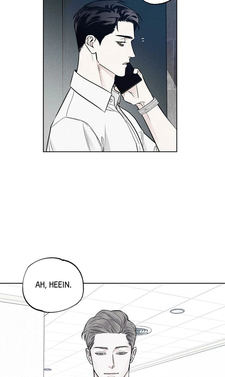 The Pizza Delivery Man and the Gold Palace 〘Official〙 - S1 Episode 7 manhwa