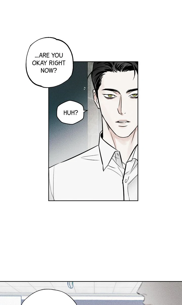 The Pizza Delivery Man and the Gold Palace 〘Official〙 - S1 Episode 8 manhwa