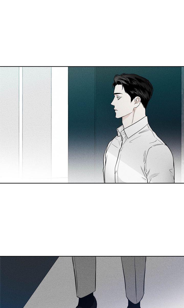 The Pizza Delivery Man and the Gold Palace 〘Official〙 - S1 Episode 8 manhwa