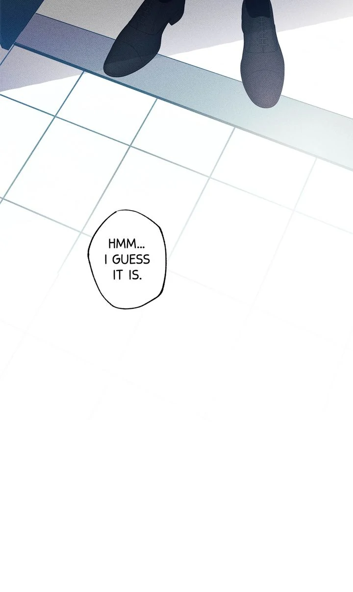 The Pizza Delivery Man and the Gold Palace 〘Official〙 - S1 Episode 8 manhwa