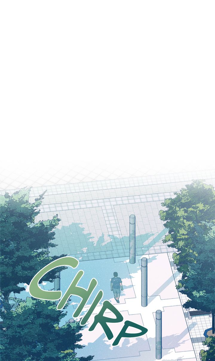 The Pizza Delivery Man and the Gold Palace 〘Official〙 - S1 Episode 8 manhwa