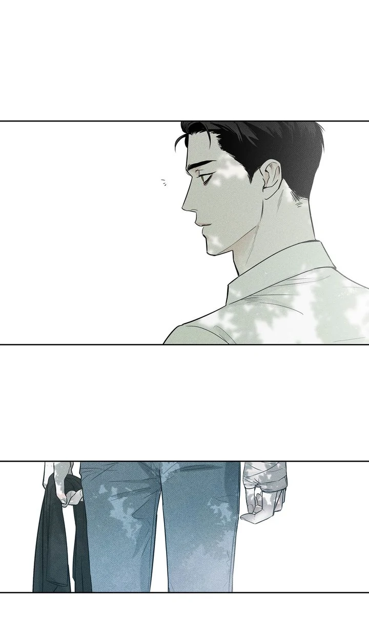 The Pizza Delivery Man and the Gold Palace 〘Official〙 - S1 Episode 8 manhwa