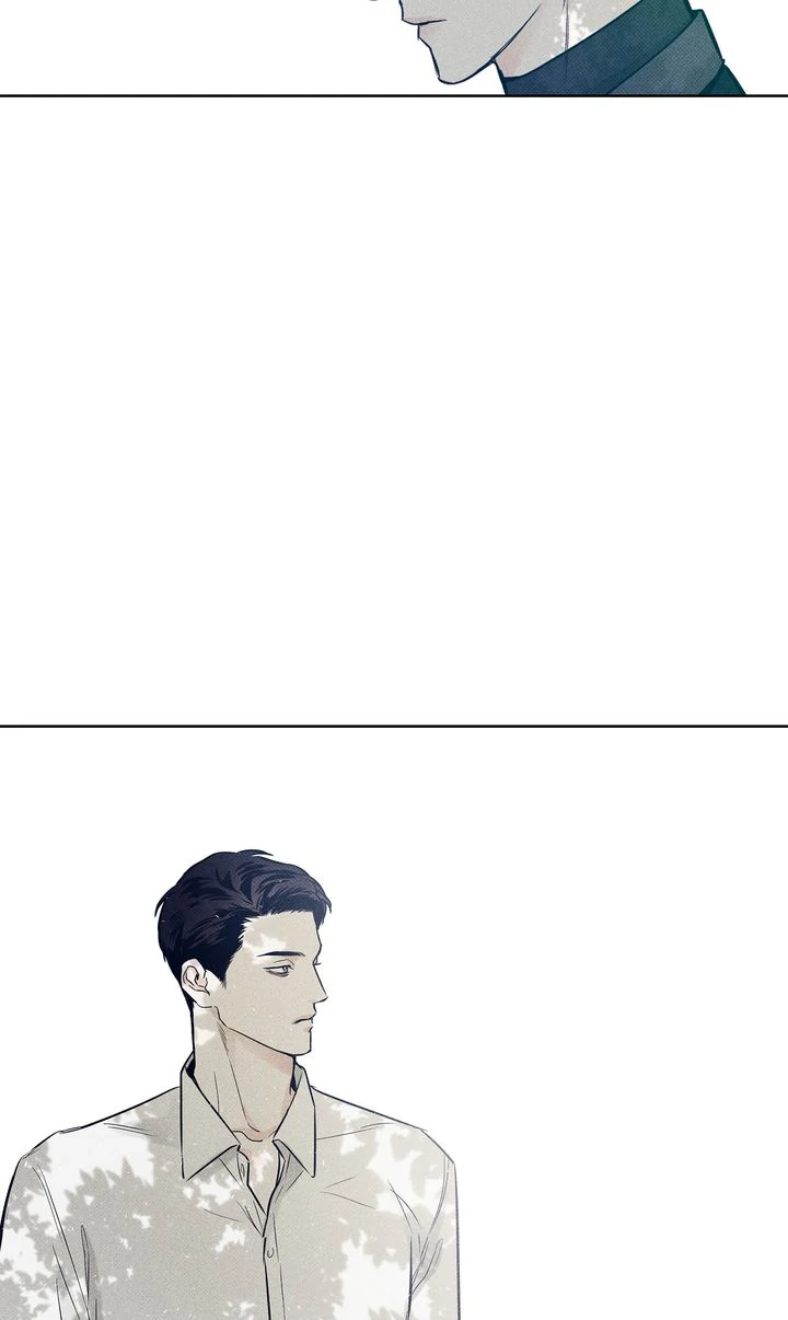 The Pizza Delivery Man and the Gold Palace 〘Official〙 - S1 Episode 8 manhwa