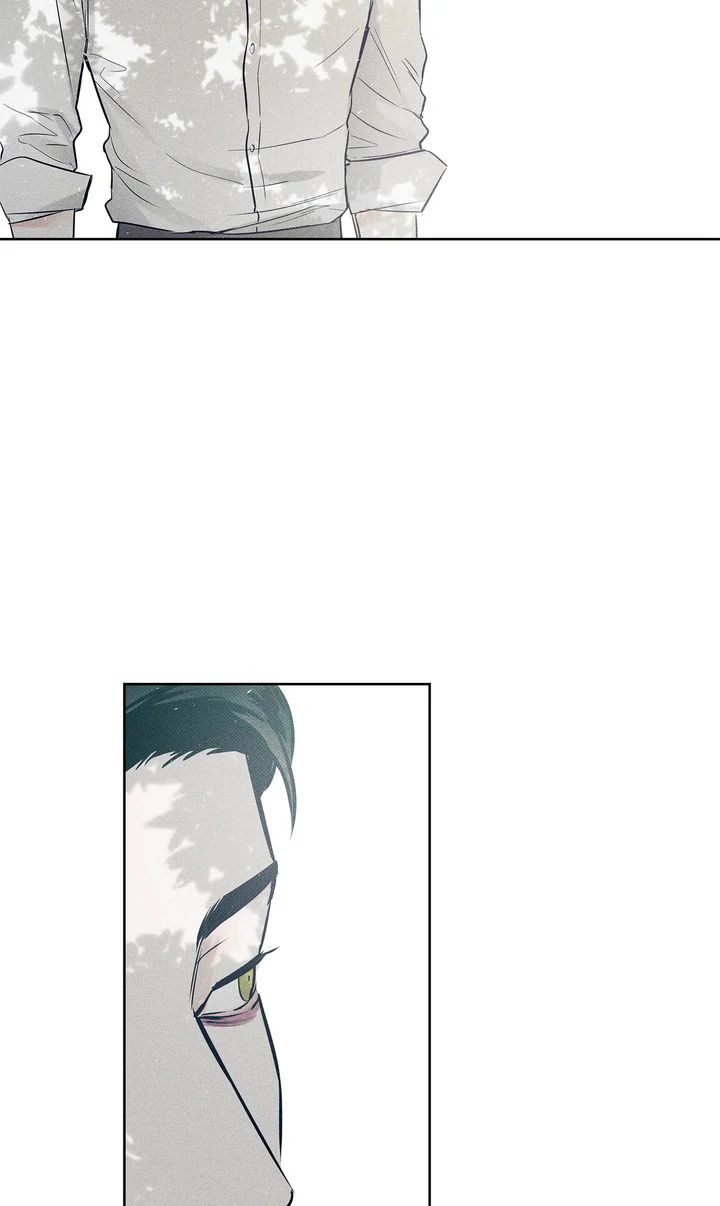 The Pizza Delivery Man and the Gold Palace 〘Official〙 - S1 Episode 8 manhwa