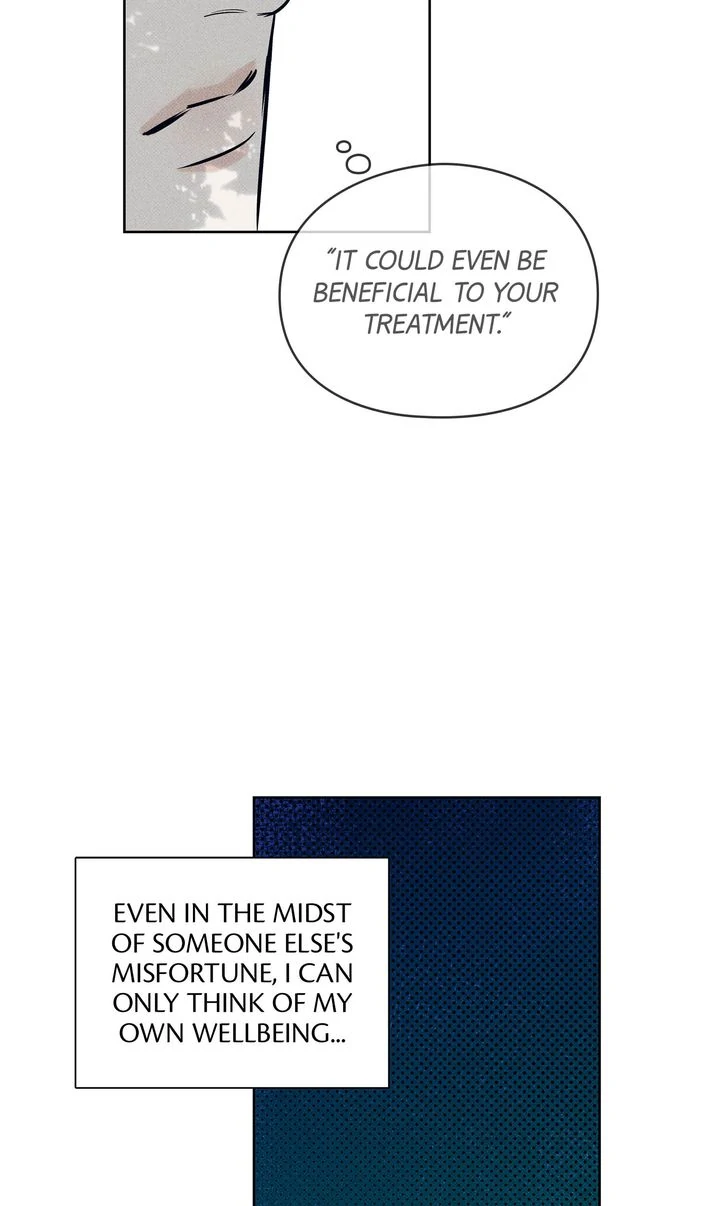 The Pizza Delivery Man and the Gold Palace 〘Official〙 - S1 Episode 8 manhwa