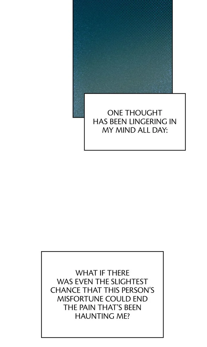 The Pizza Delivery Man and the Gold Palace 〘Official〙 - S1 Episode 8 manhwa