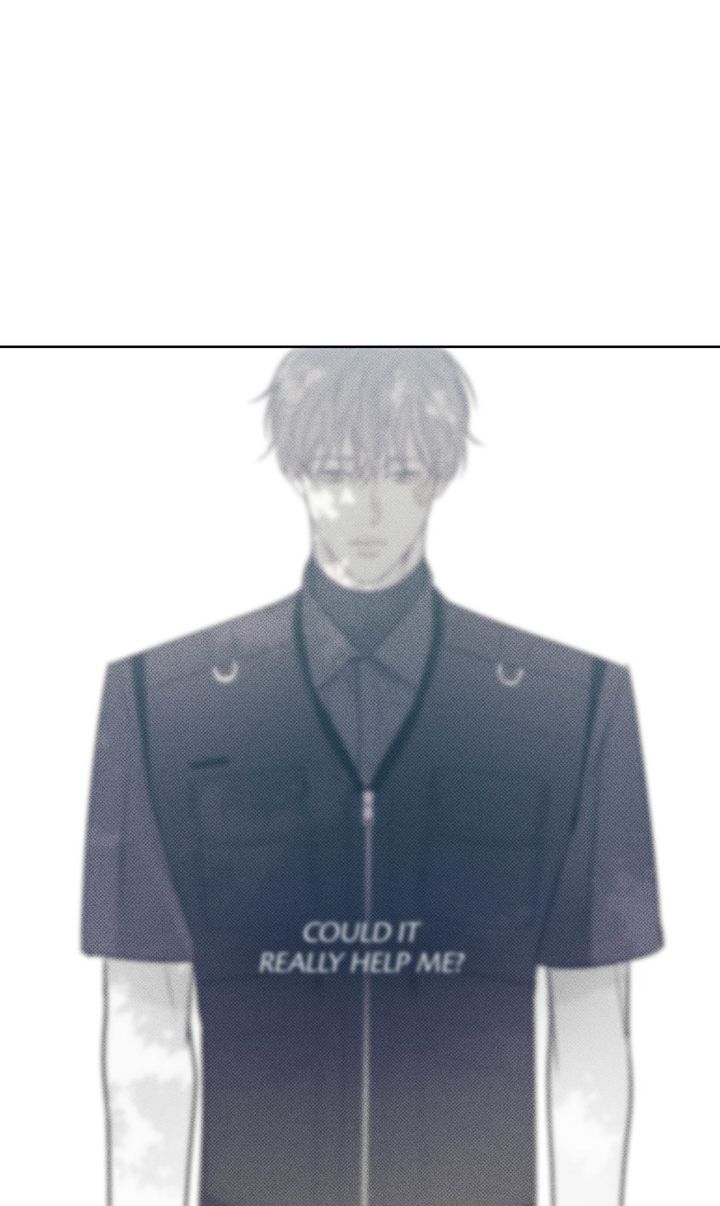 The Pizza Delivery Man and the Gold Palace 〘Official〙 - S1 Episode 8 manhwa