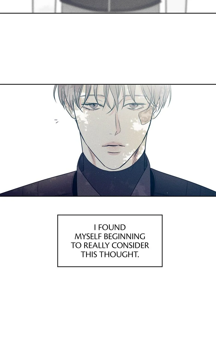 The Pizza Delivery Man and the Gold Palace 〘Official〙 - S1 Episode 8 manhwa