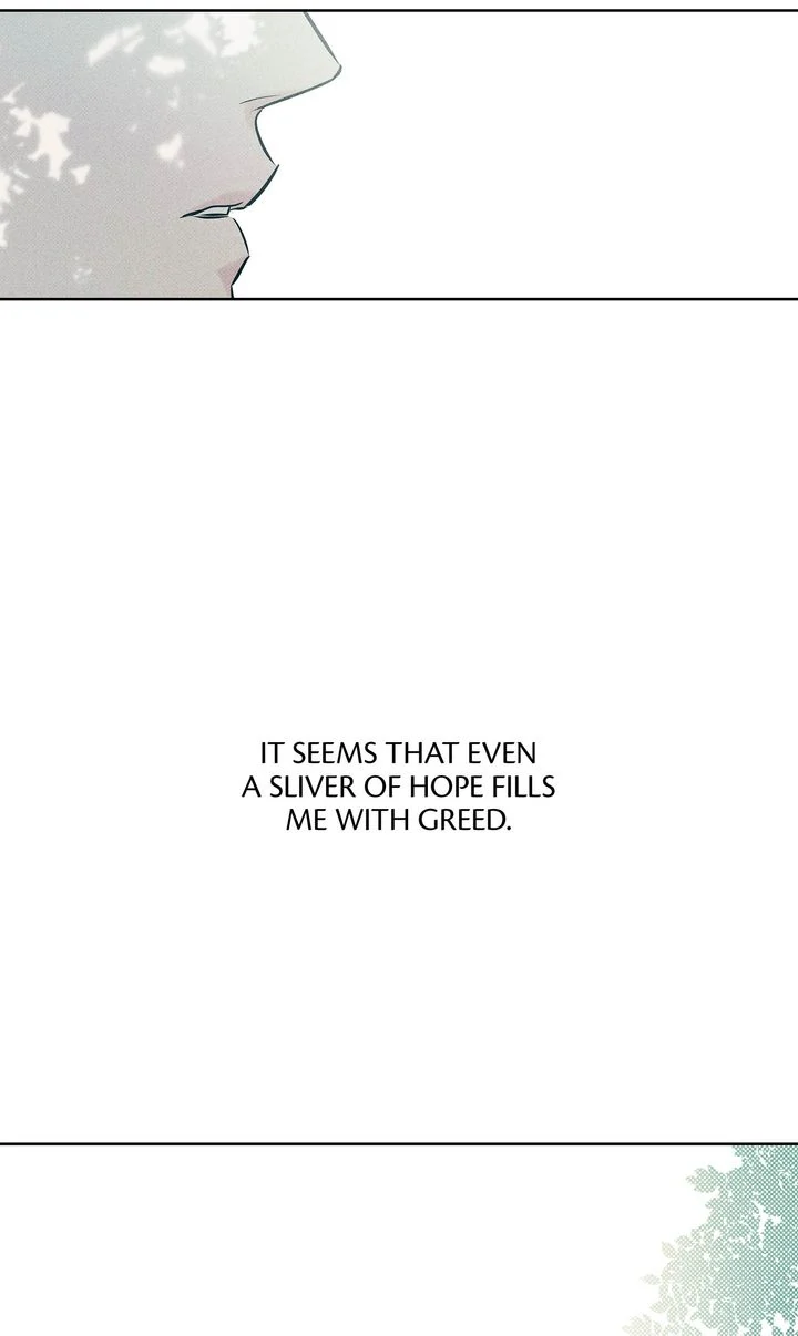 The Pizza Delivery Man and the Gold Palace 〘Official〙 - S1 Episode 8 manhwa