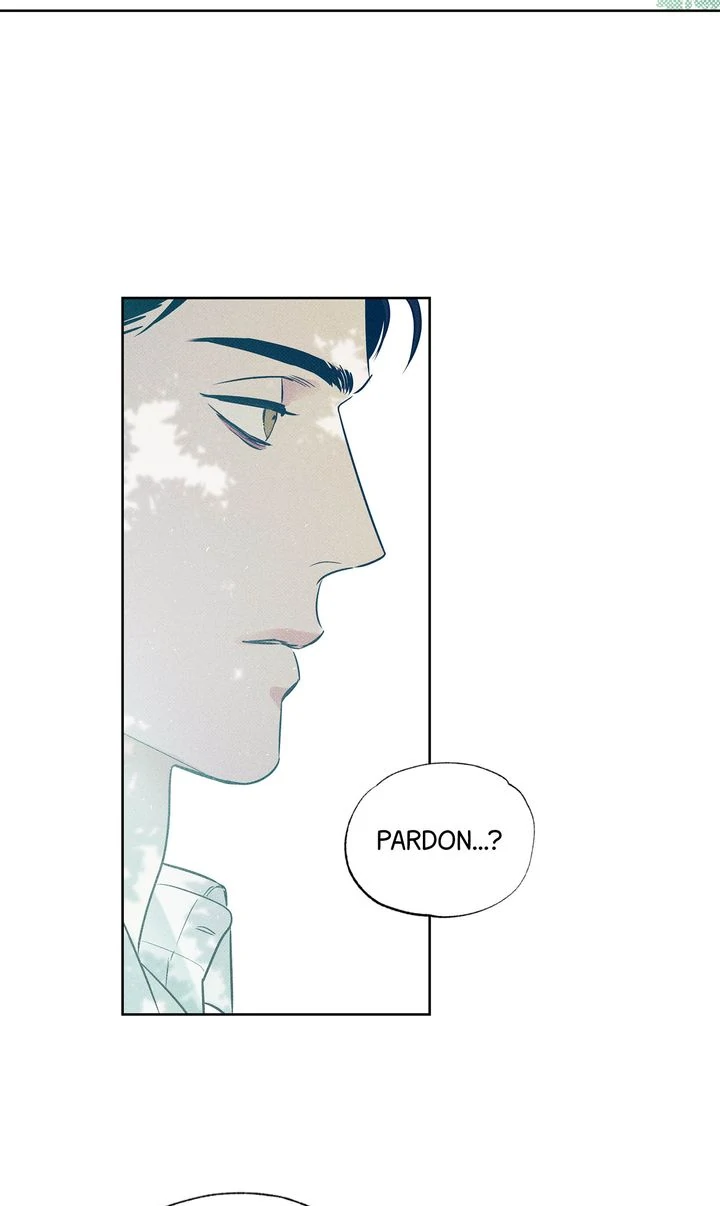 The Pizza Delivery Man and the Gold Palace 〘Official〙 - S1 Episode 8 manhwa