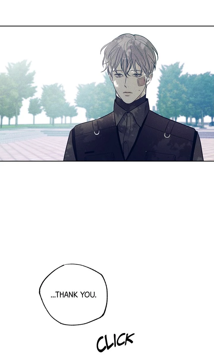 The Pizza Delivery Man and the Gold Palace 〘Official〙 - S1 Episode 8 manhwa
