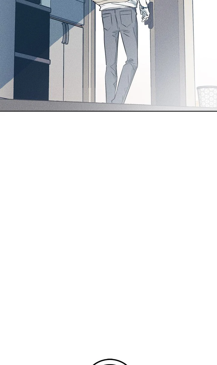 The Pizza Delivery Man and the Gold Palace 〘Official〙 - S1 Episode 9 manhwa