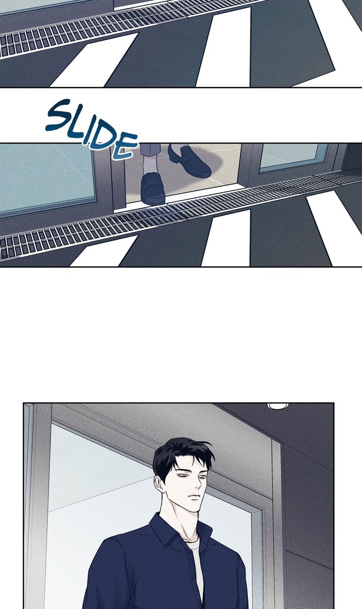 The Pizza Delivery Man and the Gold Palace 〘Official〙 - S1 Episode 9 manhwa