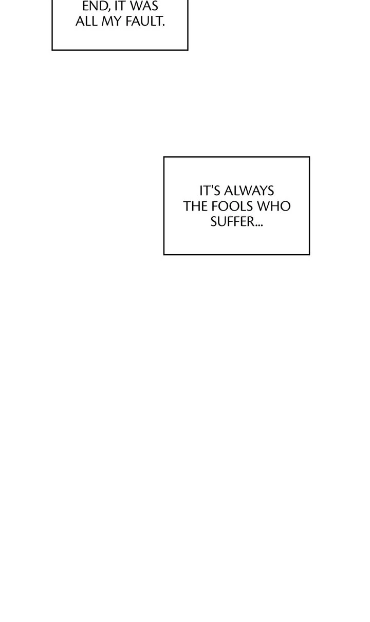 The Pizza Delivery Man and the Gold Palace 〘Official〙 - S1 Episode 9 manhwa