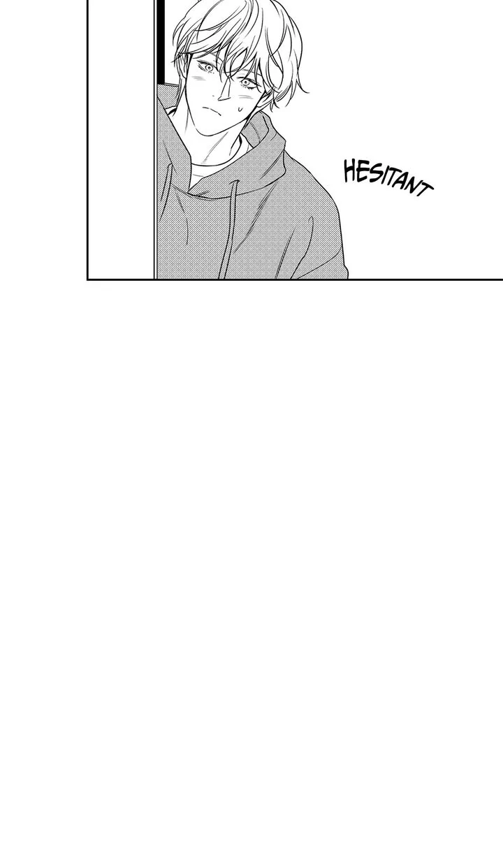 The Pizza Delivery Man and the Gold Palace 〘Official〙 - S2 Afterword (End of season) manhwa