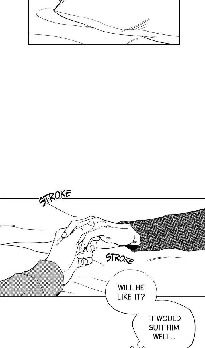 The Pizza Delivery Man and the Gold Palace 〘Official〙 - S2 Afterword (End of season) manhwa