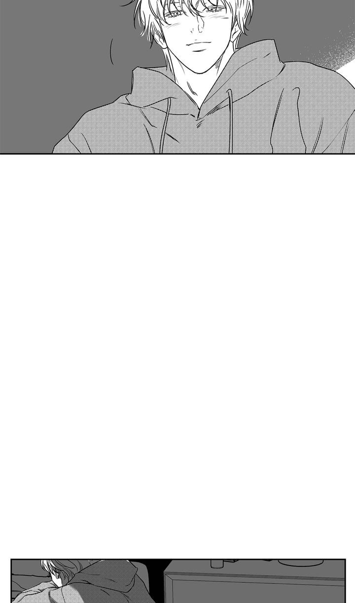 The Pizza Delivery Man and the Gold Palace 〘Official〙 - S2 Afterword (End of season) manhwa