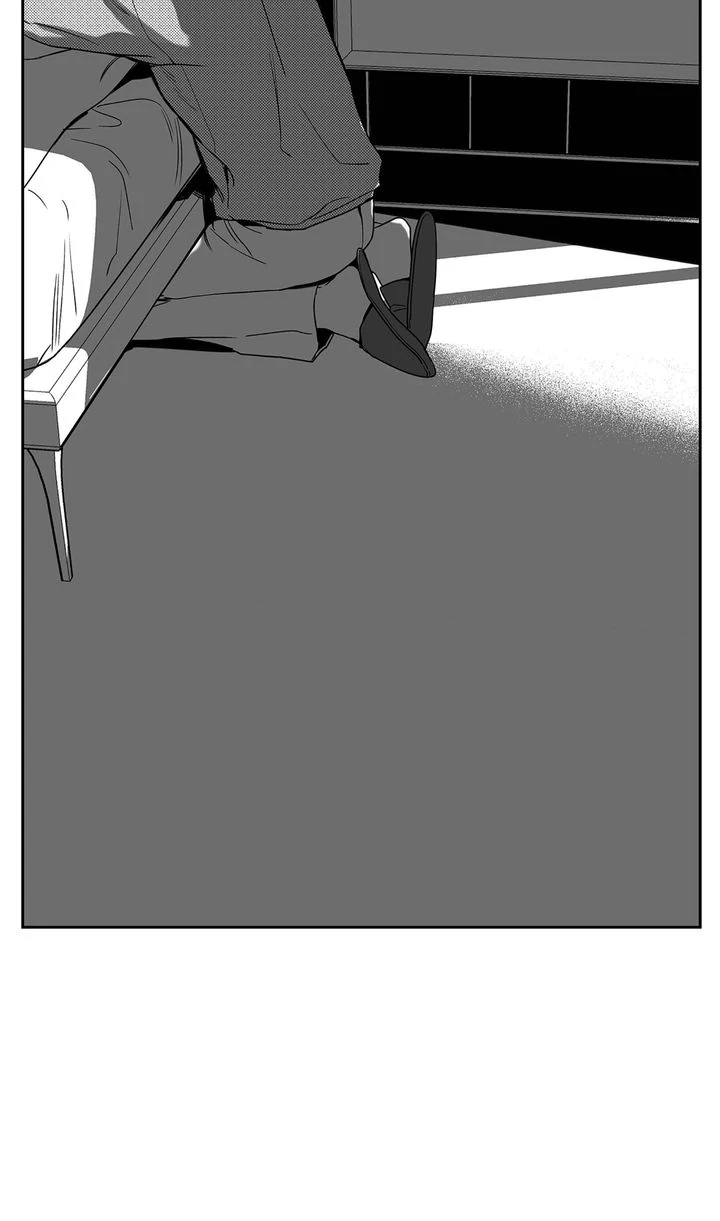 The Pizza Delivery Man and the Gold Palace 〘Official〙 - S2 Afterword (End of season) manhwa