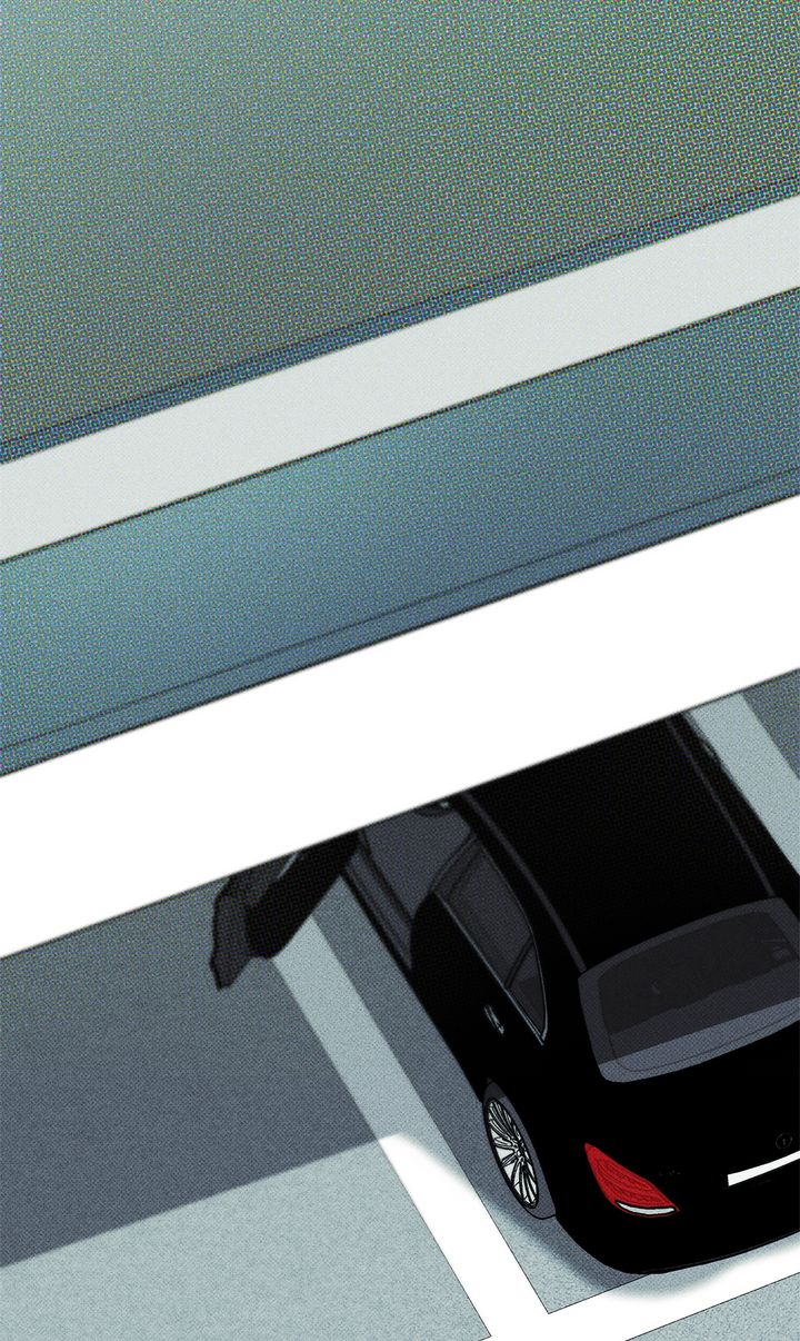 The Pizza Delivery Man and the Gold Palace 〘Official〙 - S2 Episode 38 manhwa