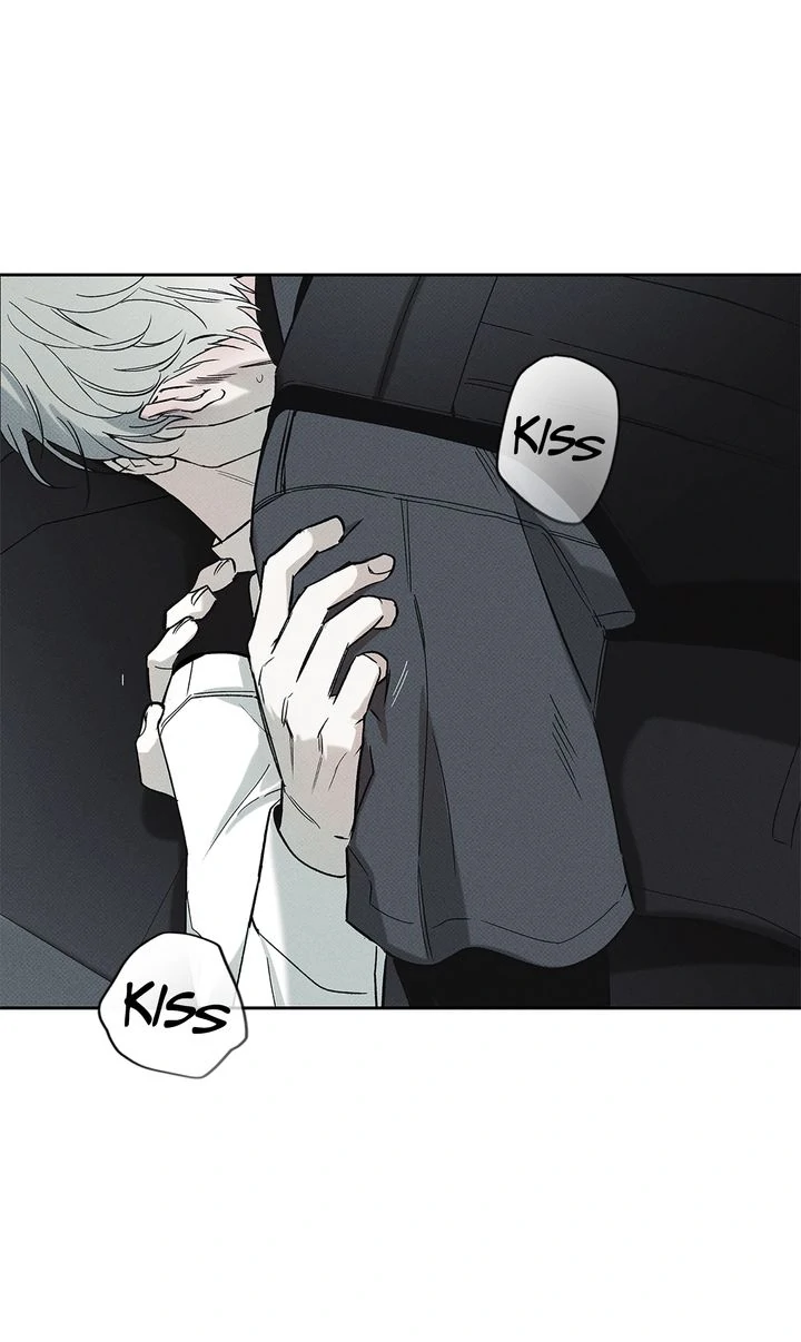 The Pizza Delivery Man and the Gold Palace 〘Official〙 - S2 Episode 38 manhwa