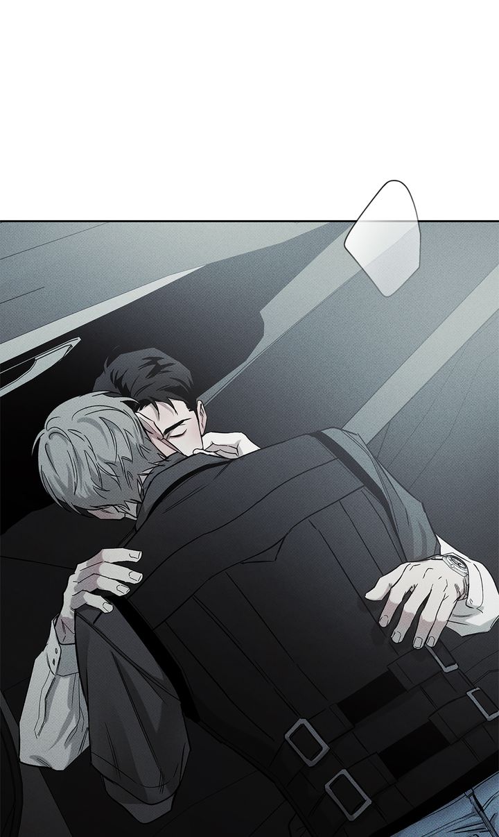 The Pizza Delivery Man and the Gold Palace 〘Official〙 - S2 Episode 38 manhwa