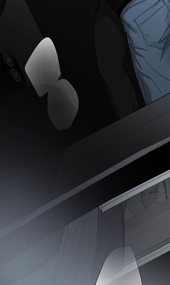 The Pizza Delivery Man and the Gold Palace 〘Official〙 - S2 Episode 38 manhwa