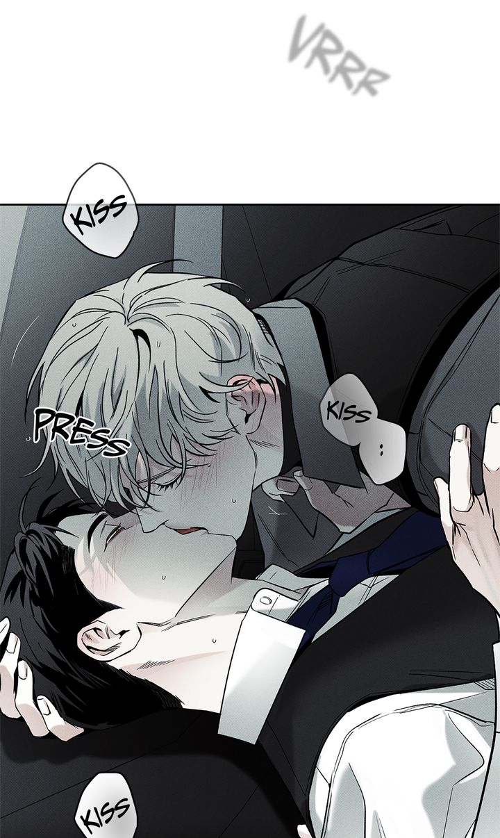The Pizza Delivery Man and the Gold Palace 〘Official〙 - S2 Episode 38 manhwa