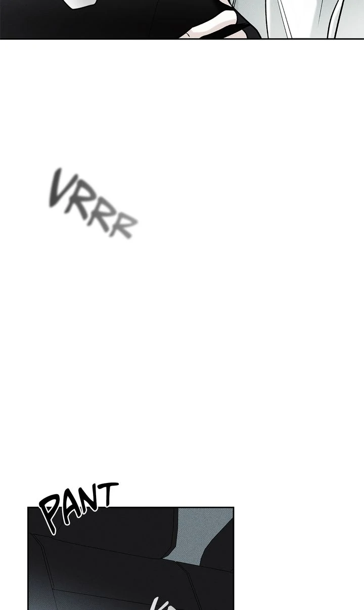 The Pizza Delivery Man and the Gold Palace 〘Official〙 - S2 Episode 38 manhwa