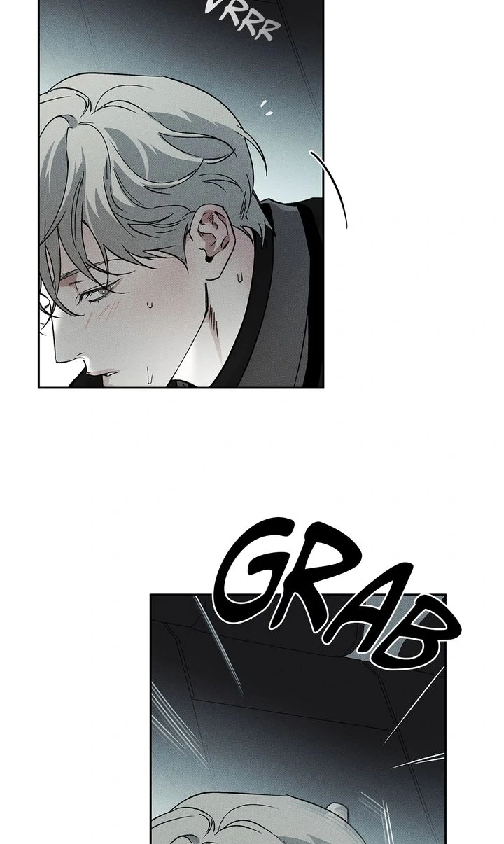 The Pizza Delivery Man and the Gold Palace 〘Official〙 - S2 Episode 38 manhwa