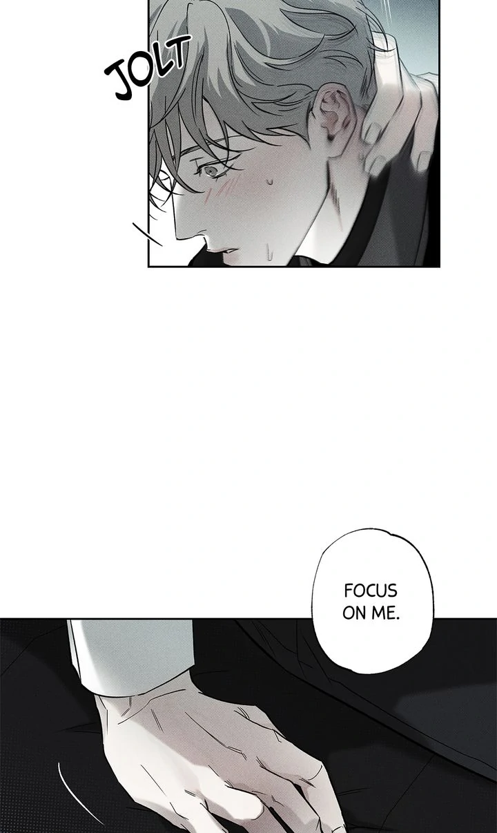 The Pizza Delivery Man and the Gold Palace 〘Official〙 - S2 Episode 38 manhwa