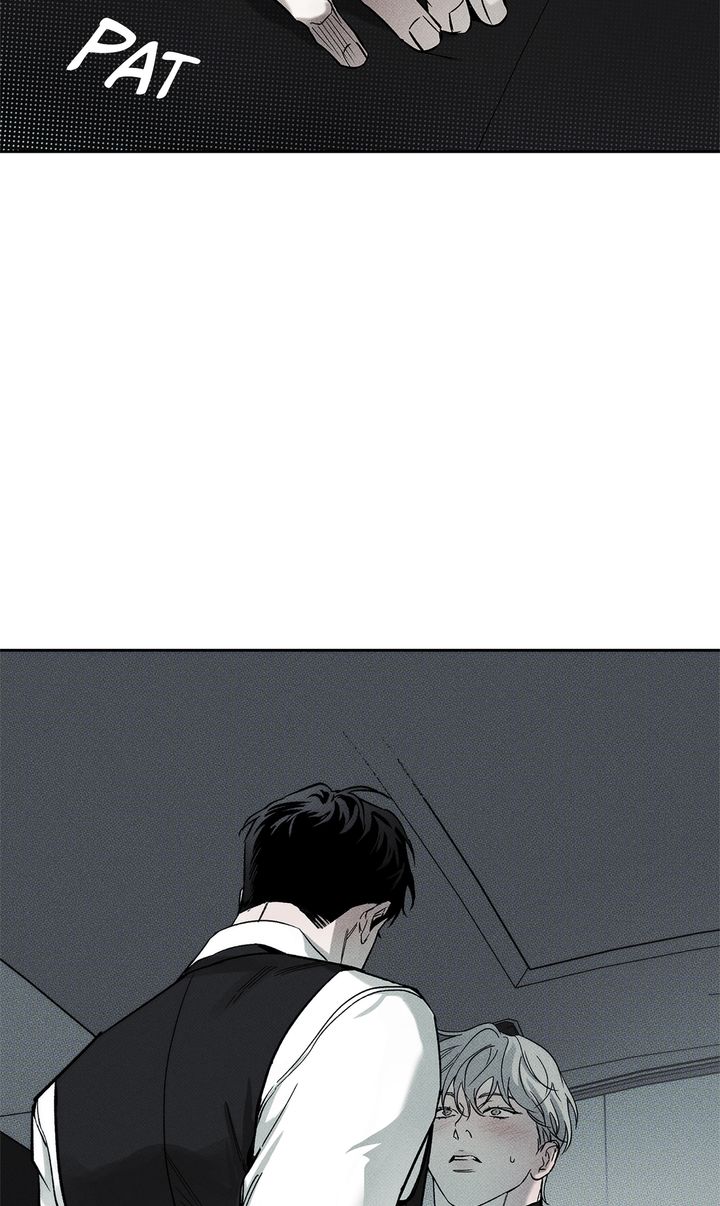 The Pizza Delivery Man and the Gold Palace 〘Official〙 - S2 Episode 38 manhwa