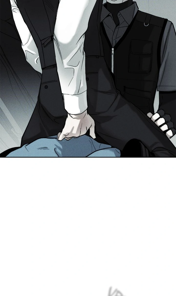 The Pizza Delivery Man and the Gold Palace 〘Official〙 - S2 Episode 38 manhwa