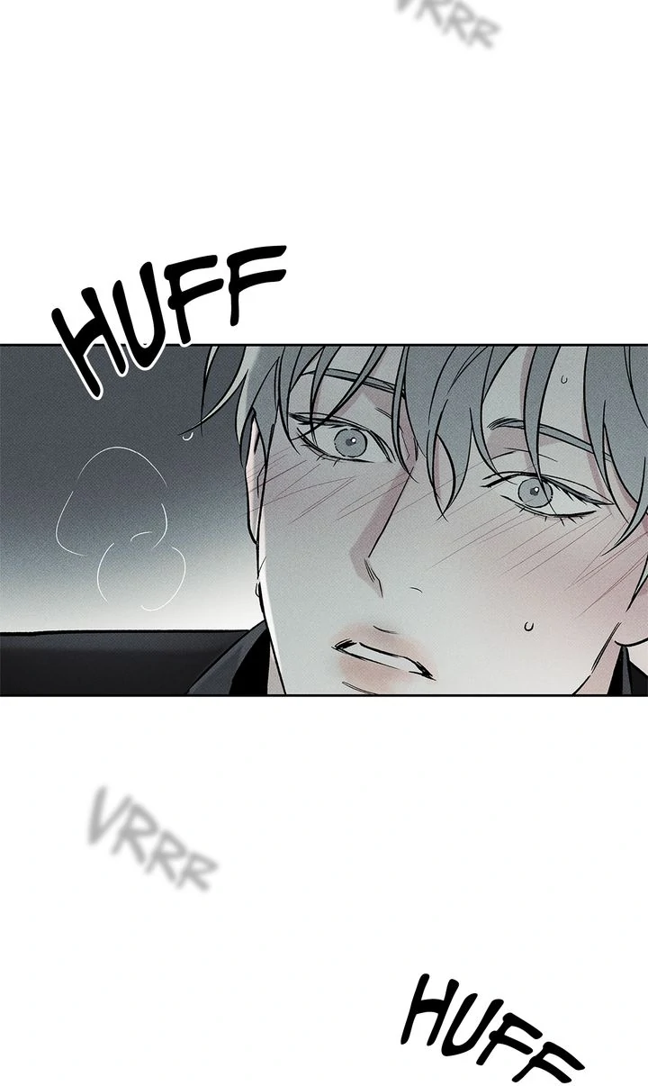 The Pizza Delivery Man and the Gold Palace 〘Official〙 - S2 Episode 38 manhwa