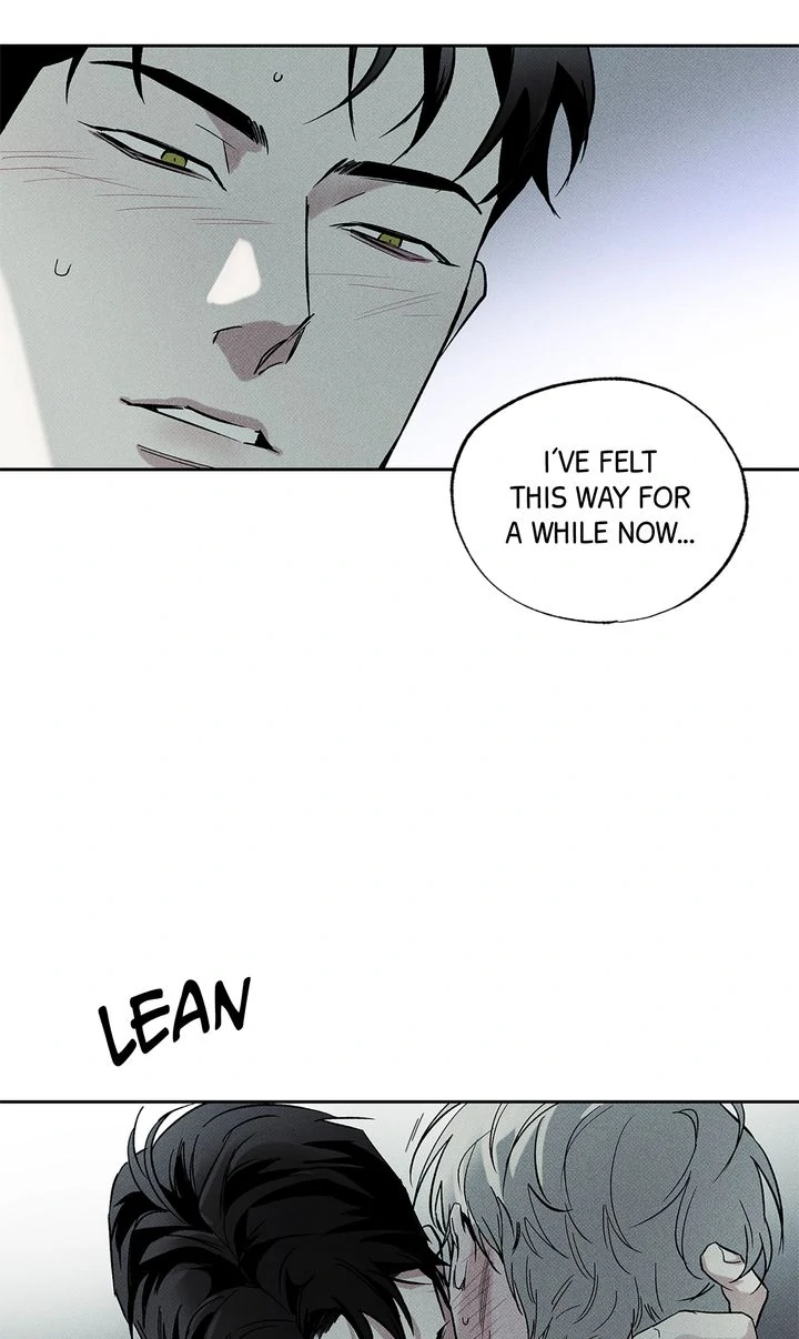 The Pizza Delivery Man and the Gold Palace 〘Official〙 - S2 Episode 38 manhwa