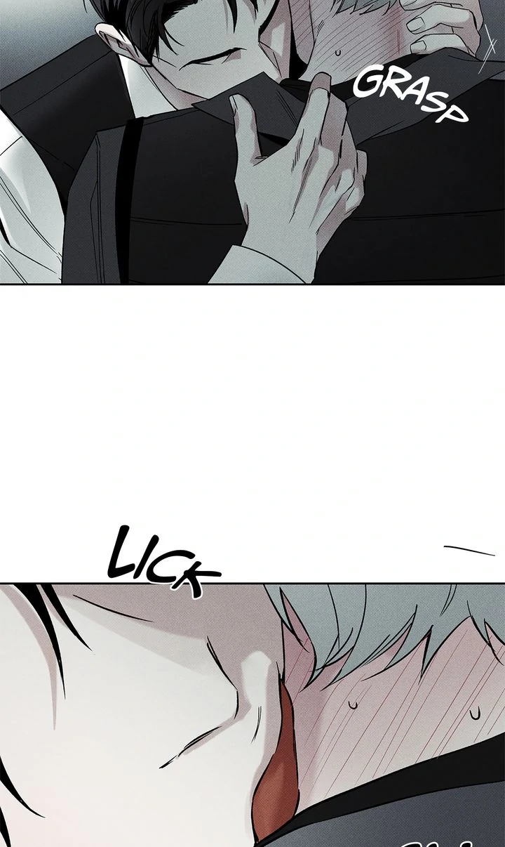 The Pizza Delivery Man and the Gold Palace 〘Official〙 - S2 Episode 38 manhwa