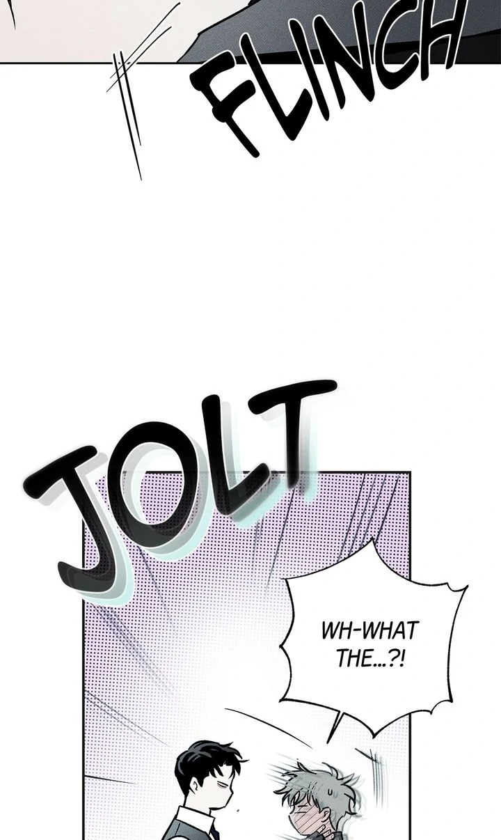 The Pizza Delivery Man and the Gold Palace 〘Official〙 - S2 Episode 38 manhwa