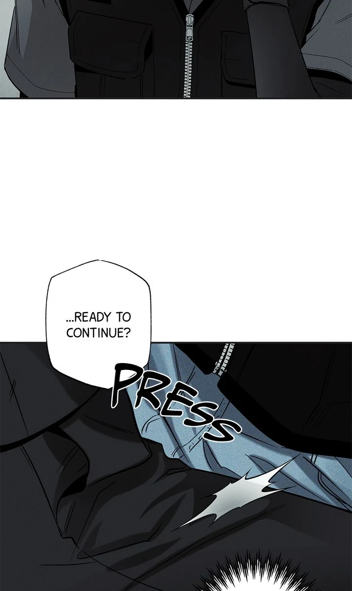 The Pizza Delivery Man and the Gold Palace 〘Official〙 - S2 Episode 38 manhwa