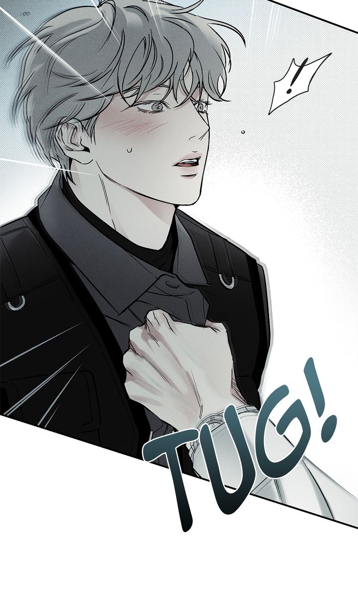 The Pizza Delivery Man and the Gold Palace 〘Official〙 - S2 Episode 38 manhwa