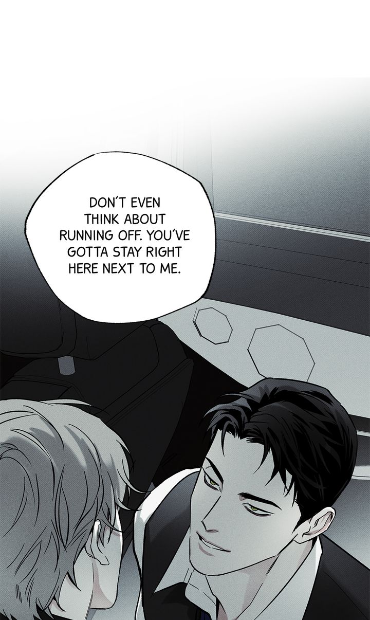 The Pizza Delivery Man and the Gold Palace 〘Official〙 - S2 Episode 38 manhwa